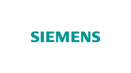 SIEMENS